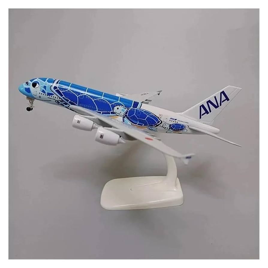 ルイ・ヴィトン(非売品) 組み立て式飛行機模型 ルイ・ヴィトン(非売品) 組み立て式飛行機模型 ルイ·ヴィトン