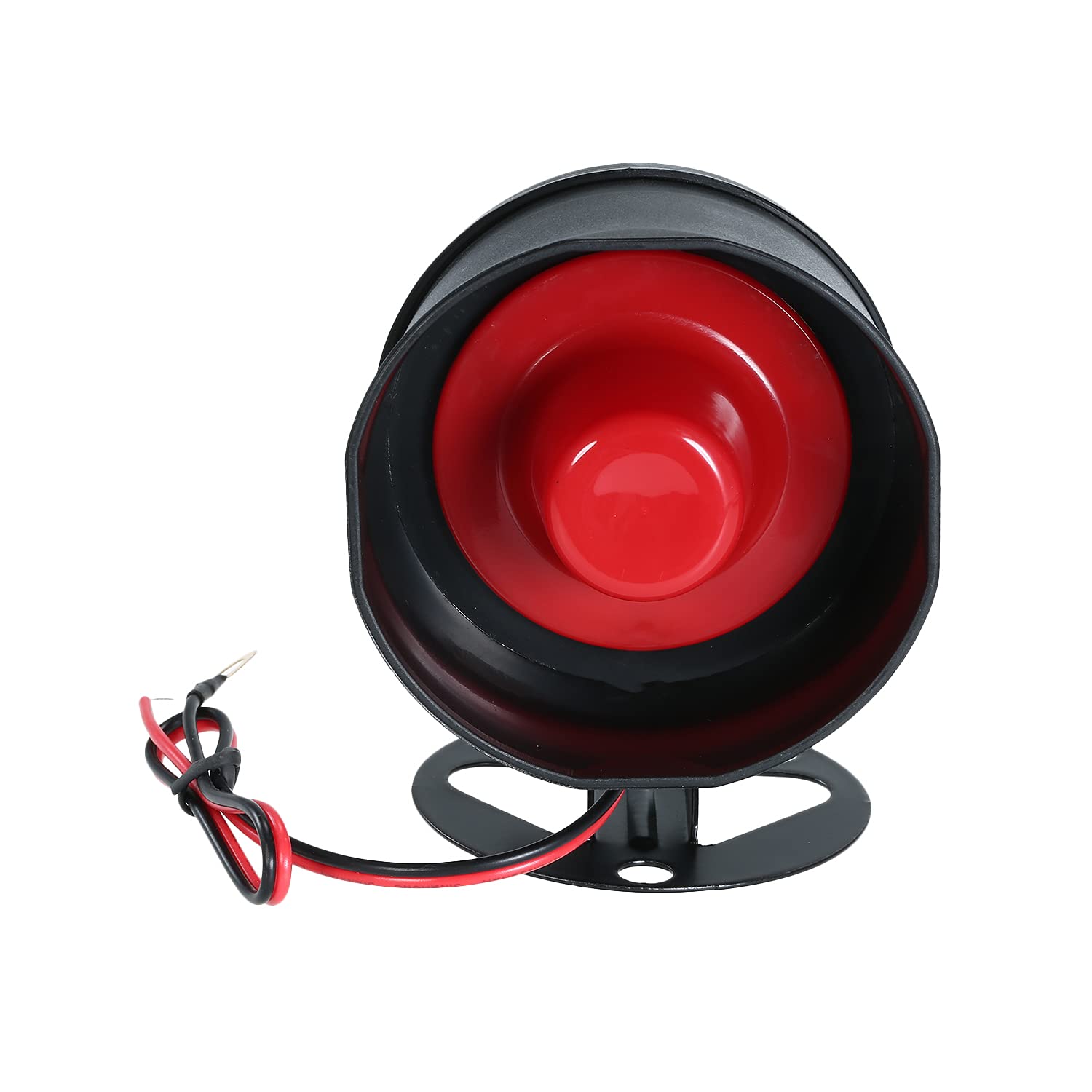 Sistemas de Alarma para Auto, Kit Central Remoto automático Cierre centralizado con Control Remoto Cerradura de Puerta Sistema de Entrada sin Llave para vehículos