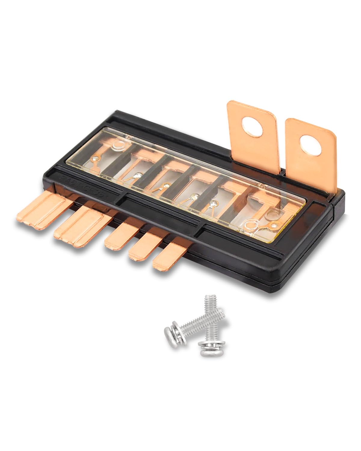 Amazon.com: Multi-Fuse Block 38231-TR0-A01 Fit for Civic 2012-2015