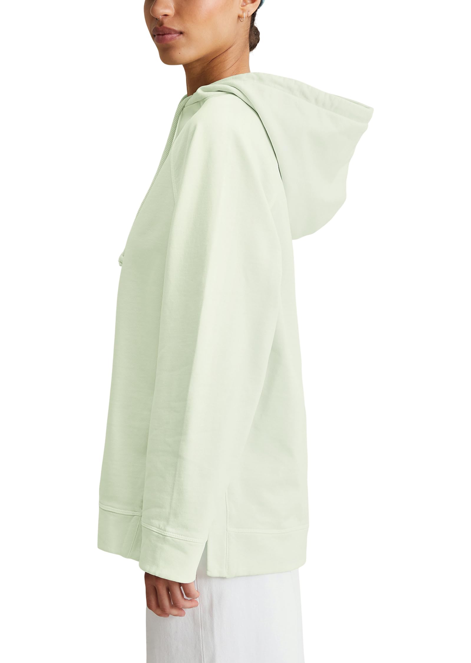 Marc O'Polo 5000006047 Sudadera Mujer (Pack de 1)