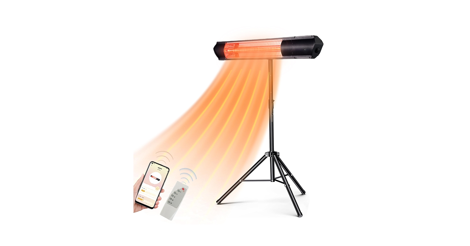 61NFY2pBq5L.jpg_BO30,255,255,