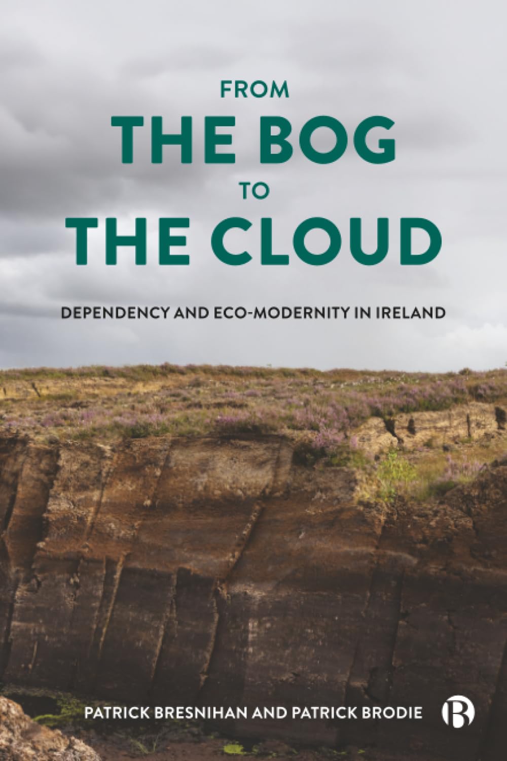 From the Bog to the Cloud