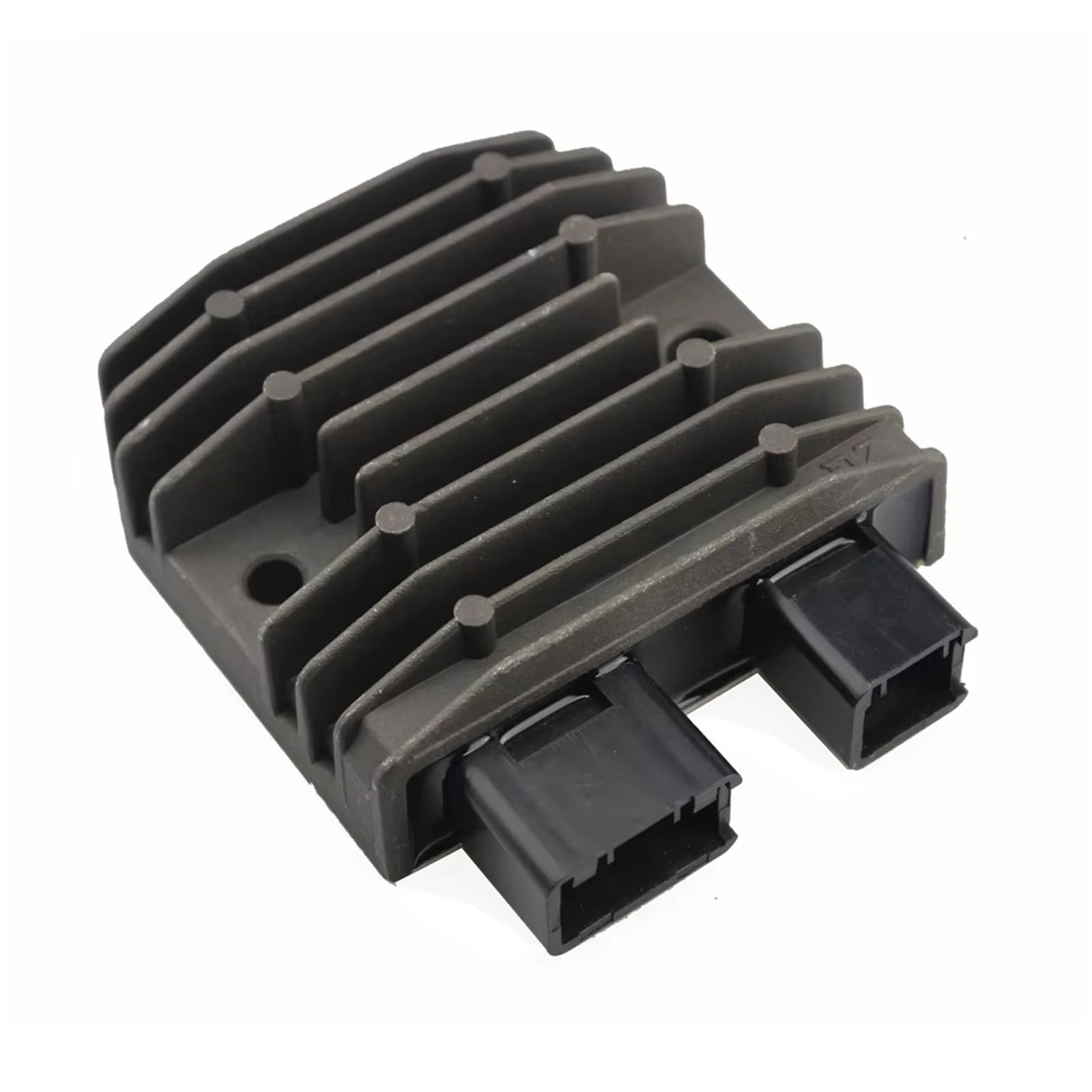 Reg-Rec Compatible With For CBR1000S For NSS300 For Forza 300 2014 2015 Motorcycle Voltage Regulator Rectifier Accessories