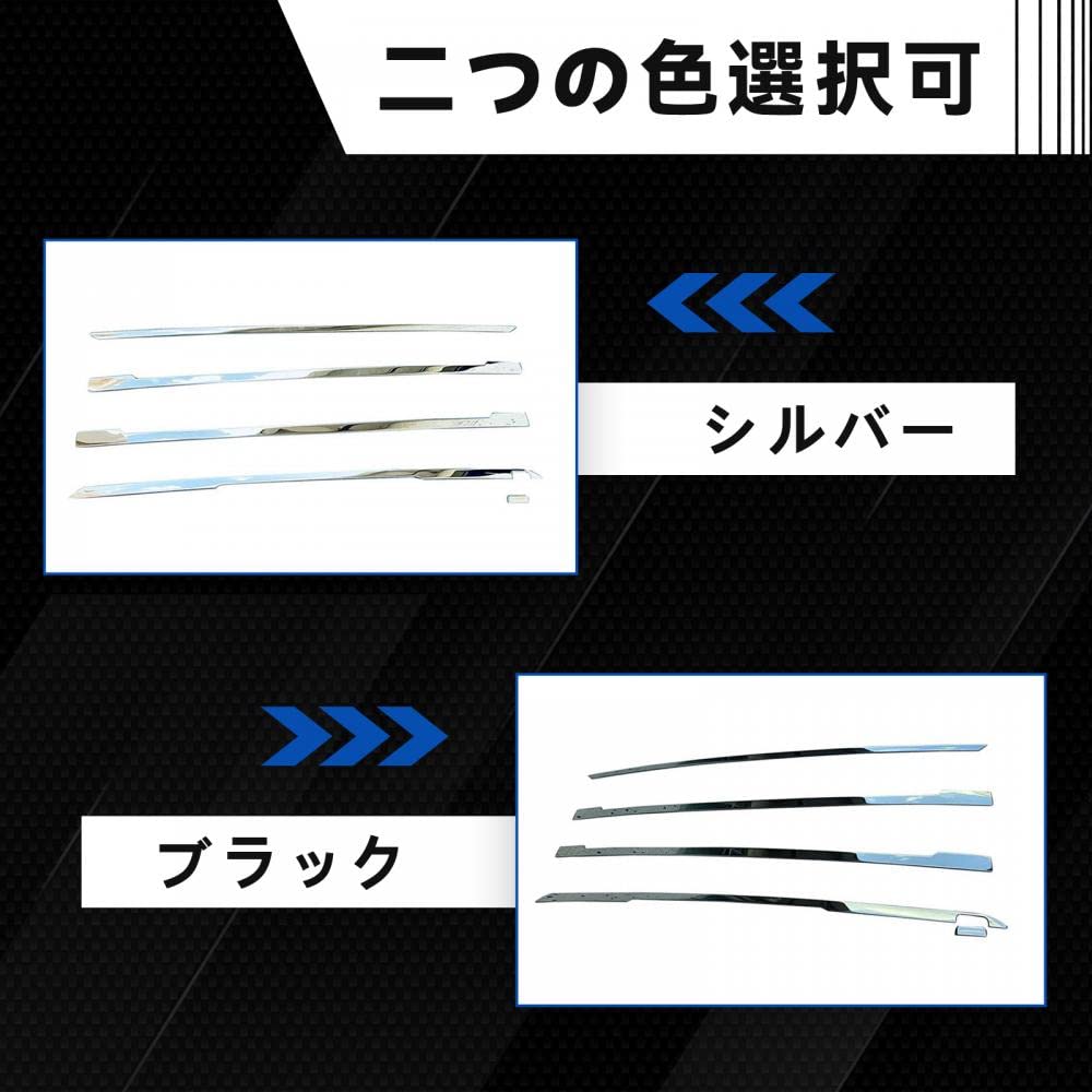 Amazon | [COBATANG] ダイハツ 新型 アトレー S700V S710V ハイゼット