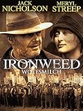 dog eat dog lyrics deutsch  Ironweed - Wolfsmilch