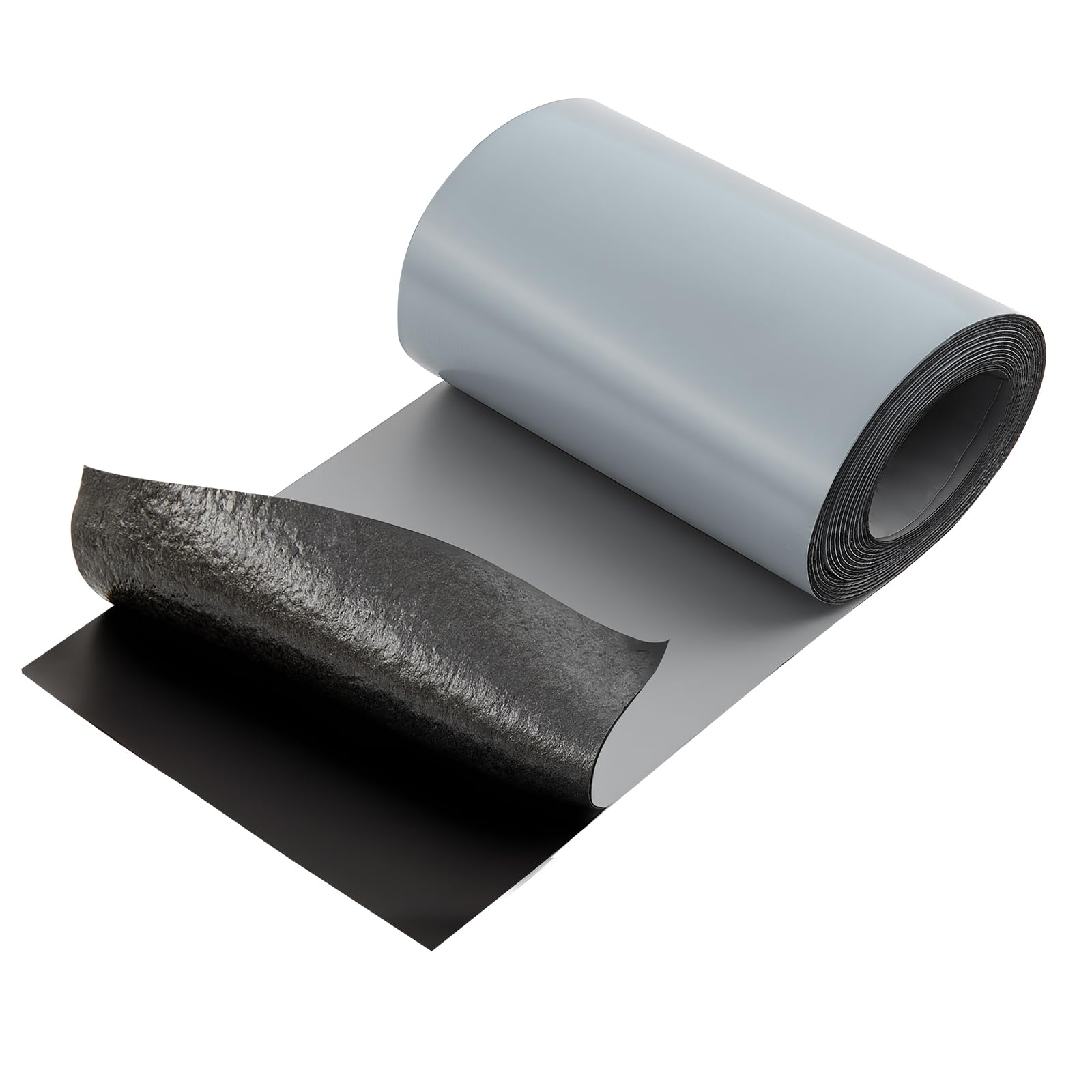Waterproof Roof Repair Tape