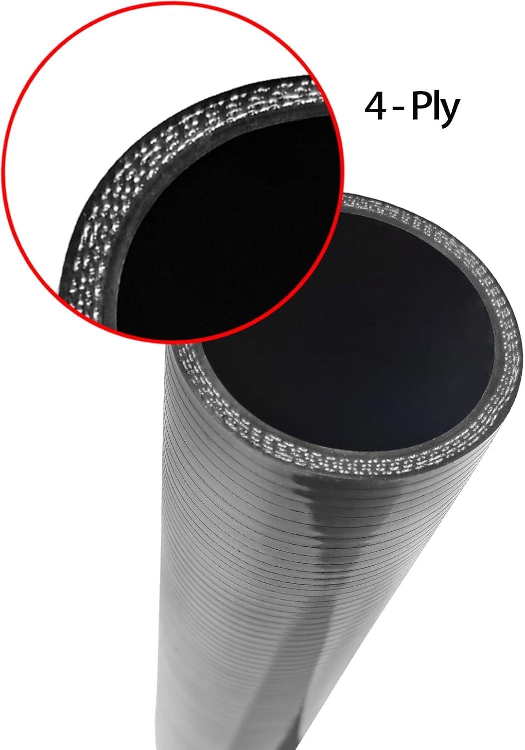 https://m.media-amazon.com/images/I/61NFaBU4+GL._AC_SL1500_.jpg