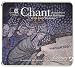 Le Chant des Premiers Chrétienes / The Chant of the Early Christians (A History of Music, Century, Vol. 2)