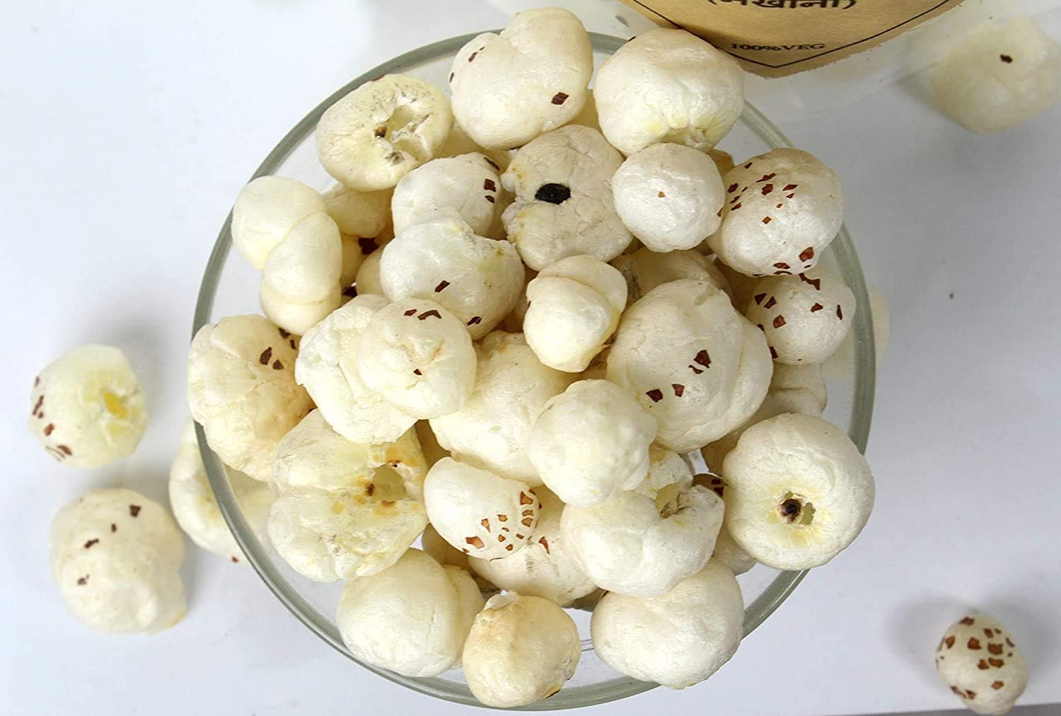 Maanki makhana,200 g