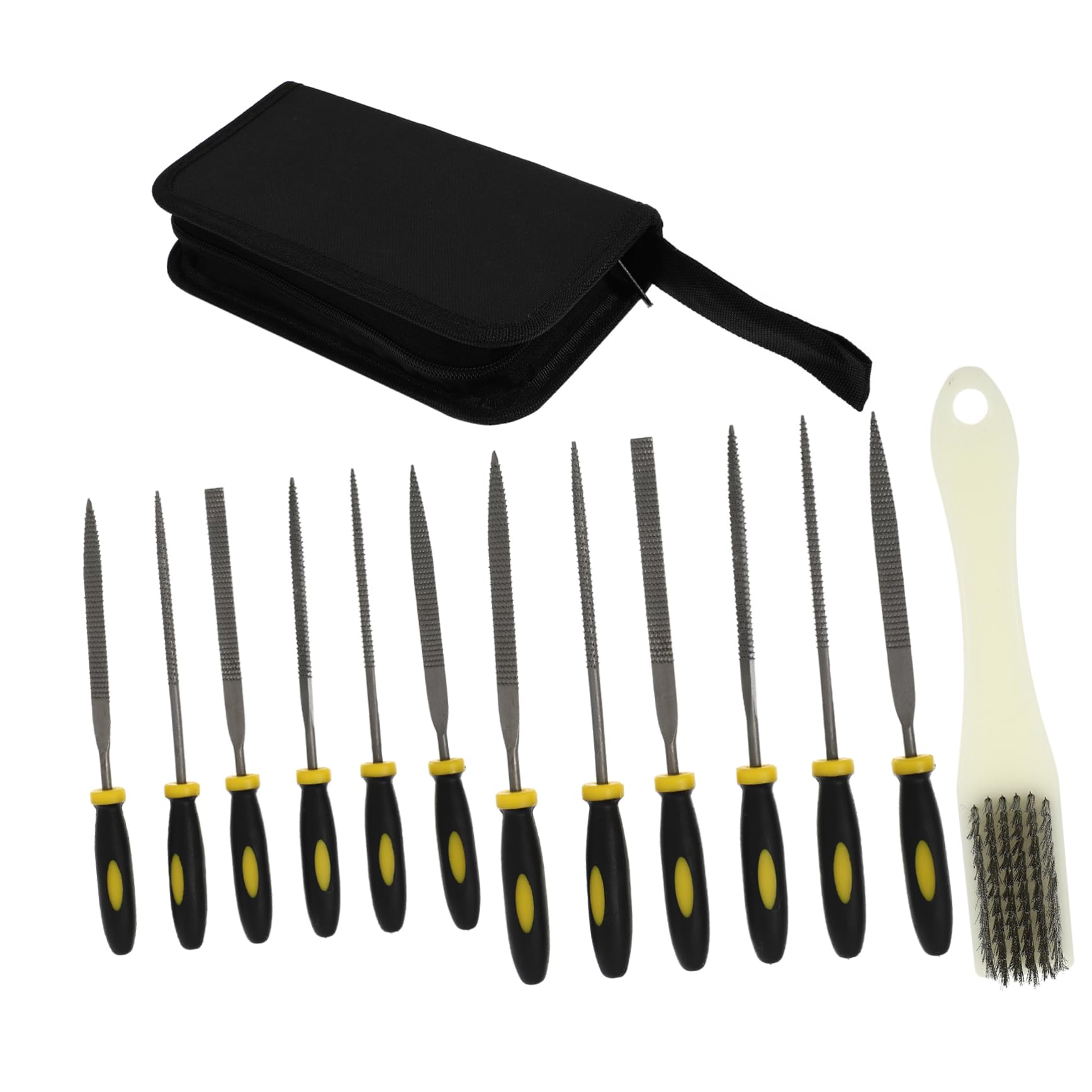 Sets de à main POPETPOP pour vos projets de menuiserie créative