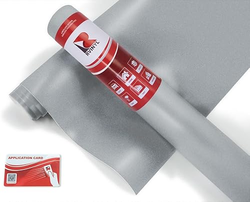 Vista 80 de ORACAL 631 Tráfico Azul 057