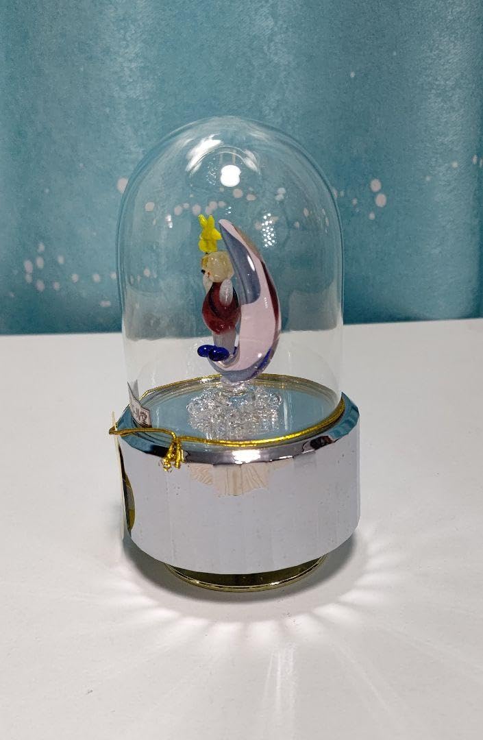 Amazon | 函館 オルゴール堂 オルゴール | オルゴール | おもちゃ