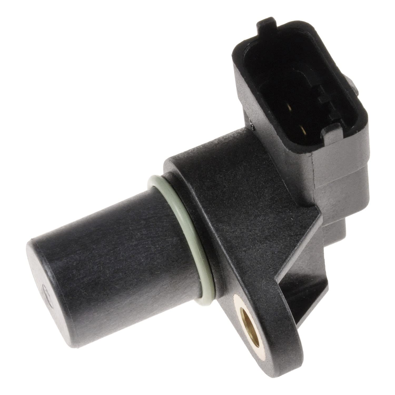 Febi Bilstein 107752 Camshaft Position Sensor Replacement Fits Hyundai Kia
