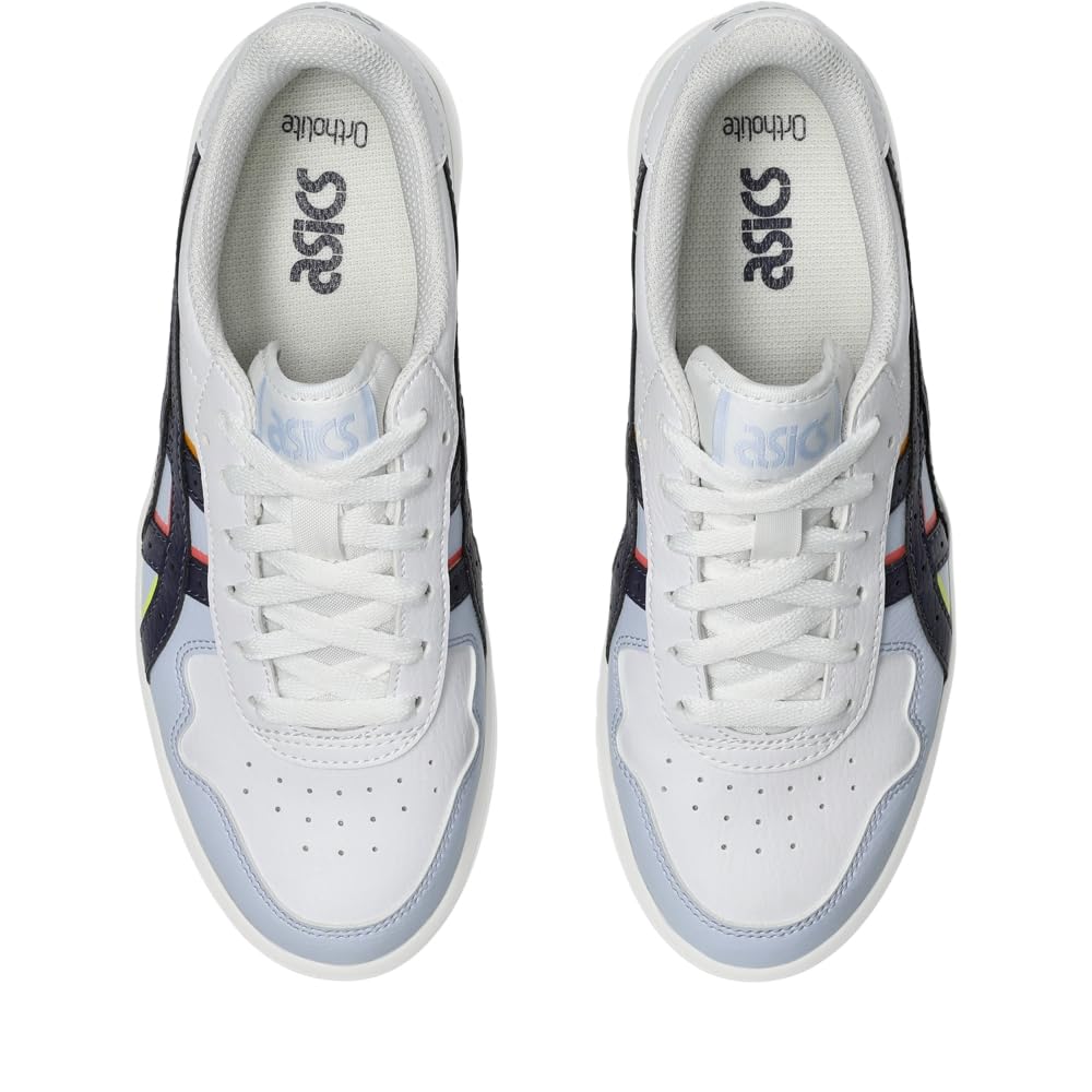 Asics Japan S PF SneakerMujer