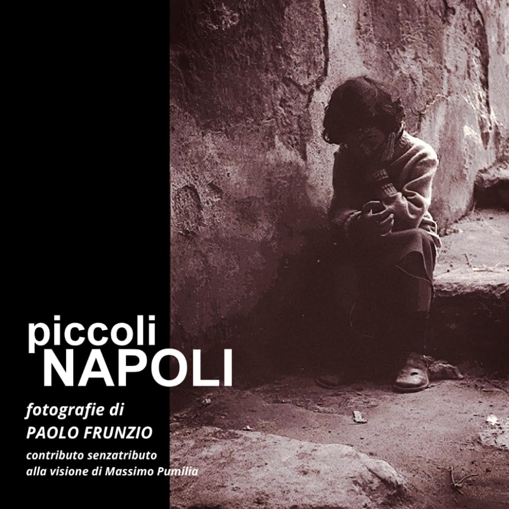 PICCOLI NAPOLI