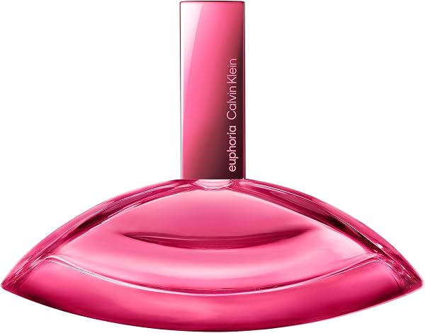 Calvin Klein euphoria magnetic elixir Parfum Intense for Women - 1