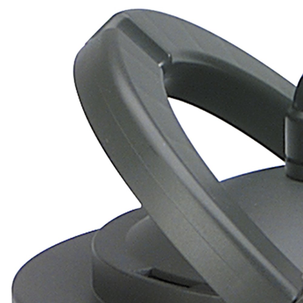 Sicce Fuente ECOPOND 2 1350l/h H 180cm - 10m Cable C/Toma Tierra