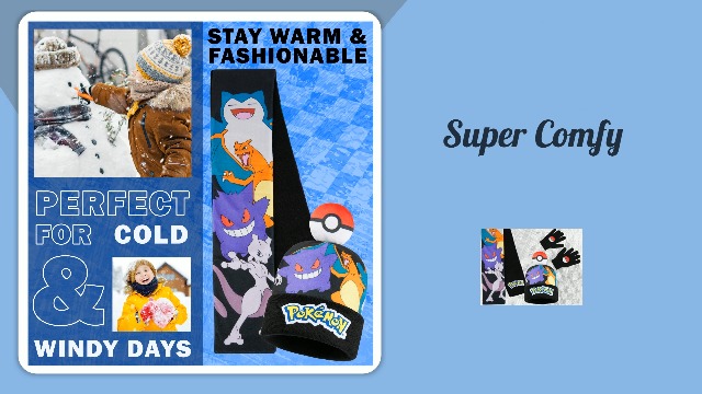 Disponibili nuovi codici per ottenere Pikachu con i berretti di Ash su