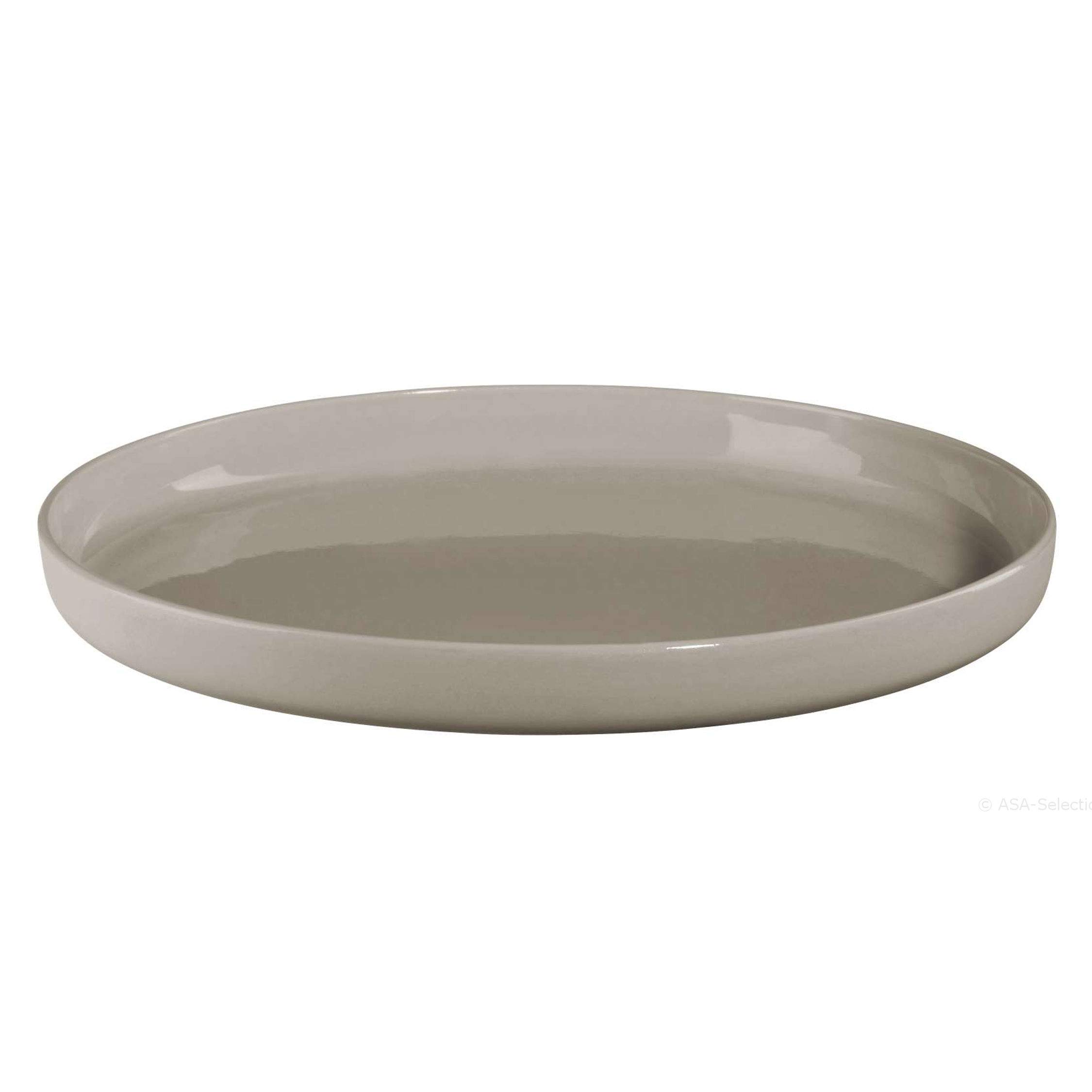 Bowl Cement - 4