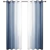 Product Photo 8