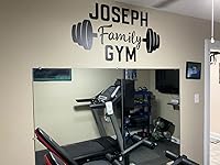 Review Image by Jeffrey Joseph Jeffrey Joseph