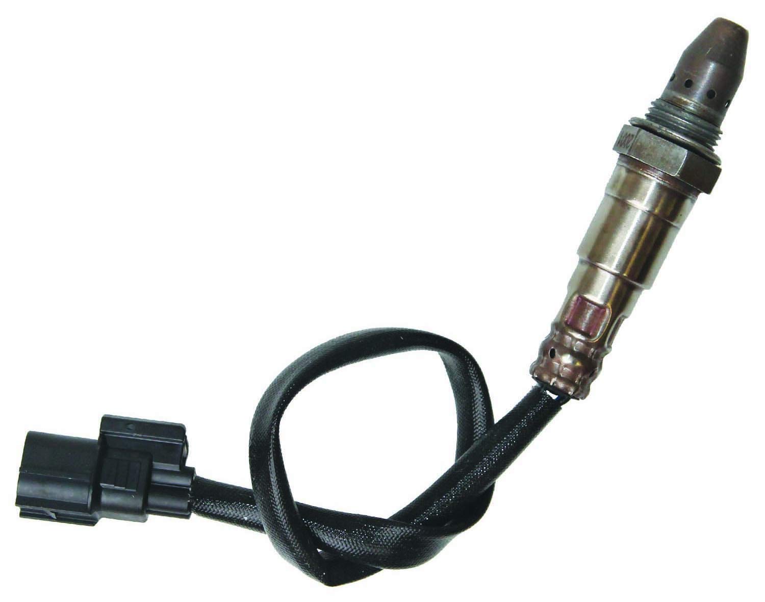Amazon.com: Walker Products 250-54110 Oxygen Sensor, Air Fuel 