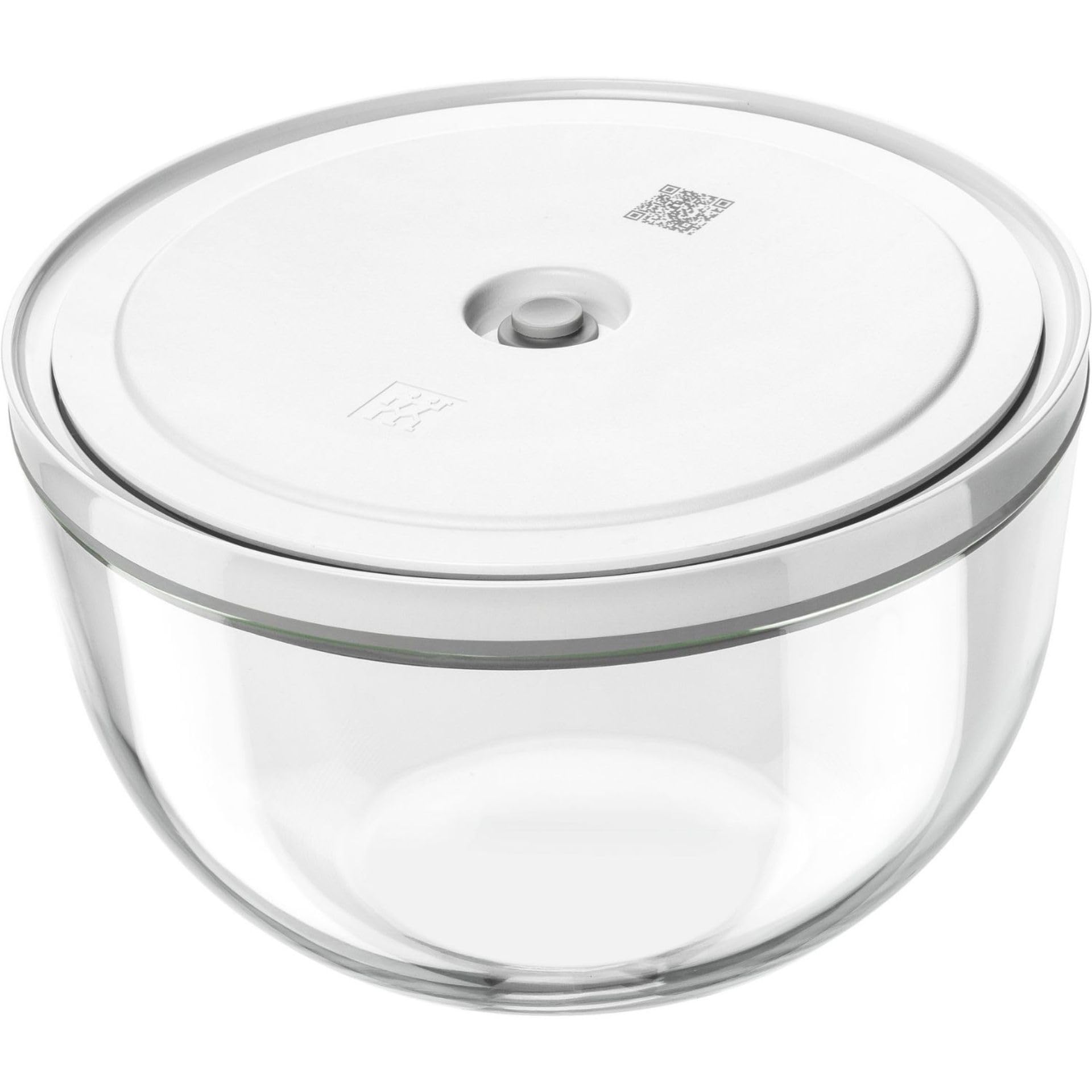 Amazon.co.jp: ZWILLING ツヴィリング 「 フレッシュ & セーブ