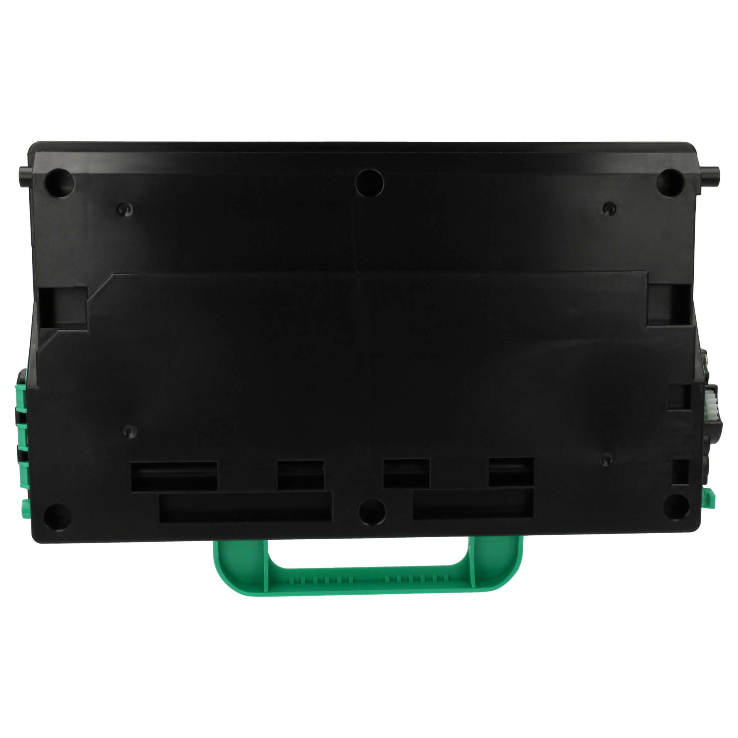 vhbw Bac de récupération de Toner usagé Compatible Brother MFC L 3730 CDN L 3750 CDW L 3710 CW L 3770 CDW