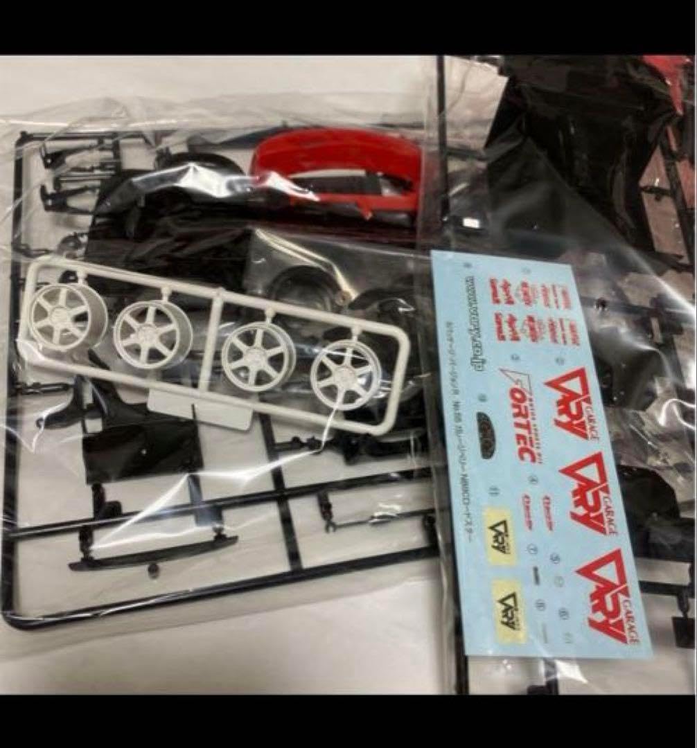 145台 テクノモデル 1/18 マーチ 761 ドイツGP 1976 145台限定 テクノ