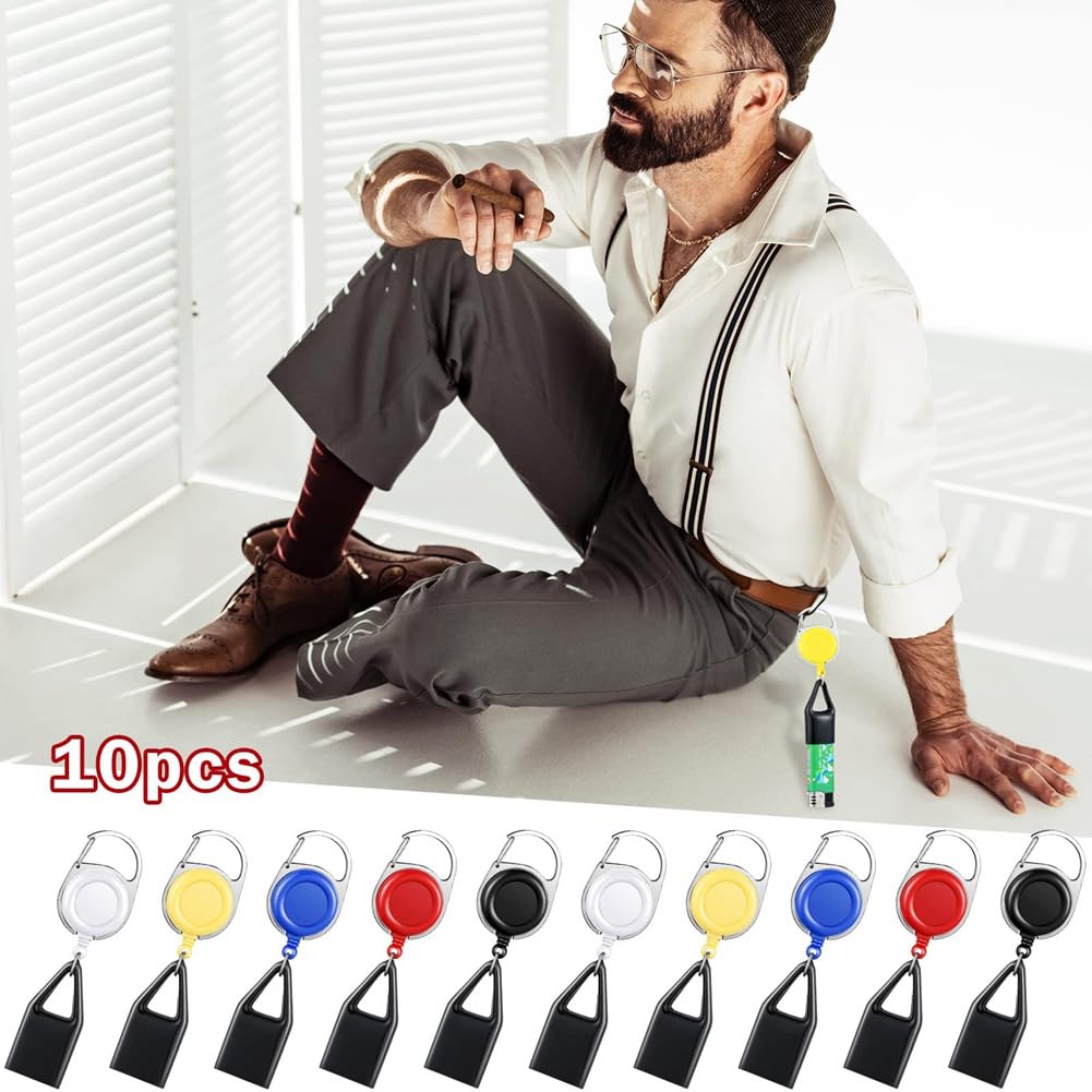 PrintGard25 Protection/Presentation for 22