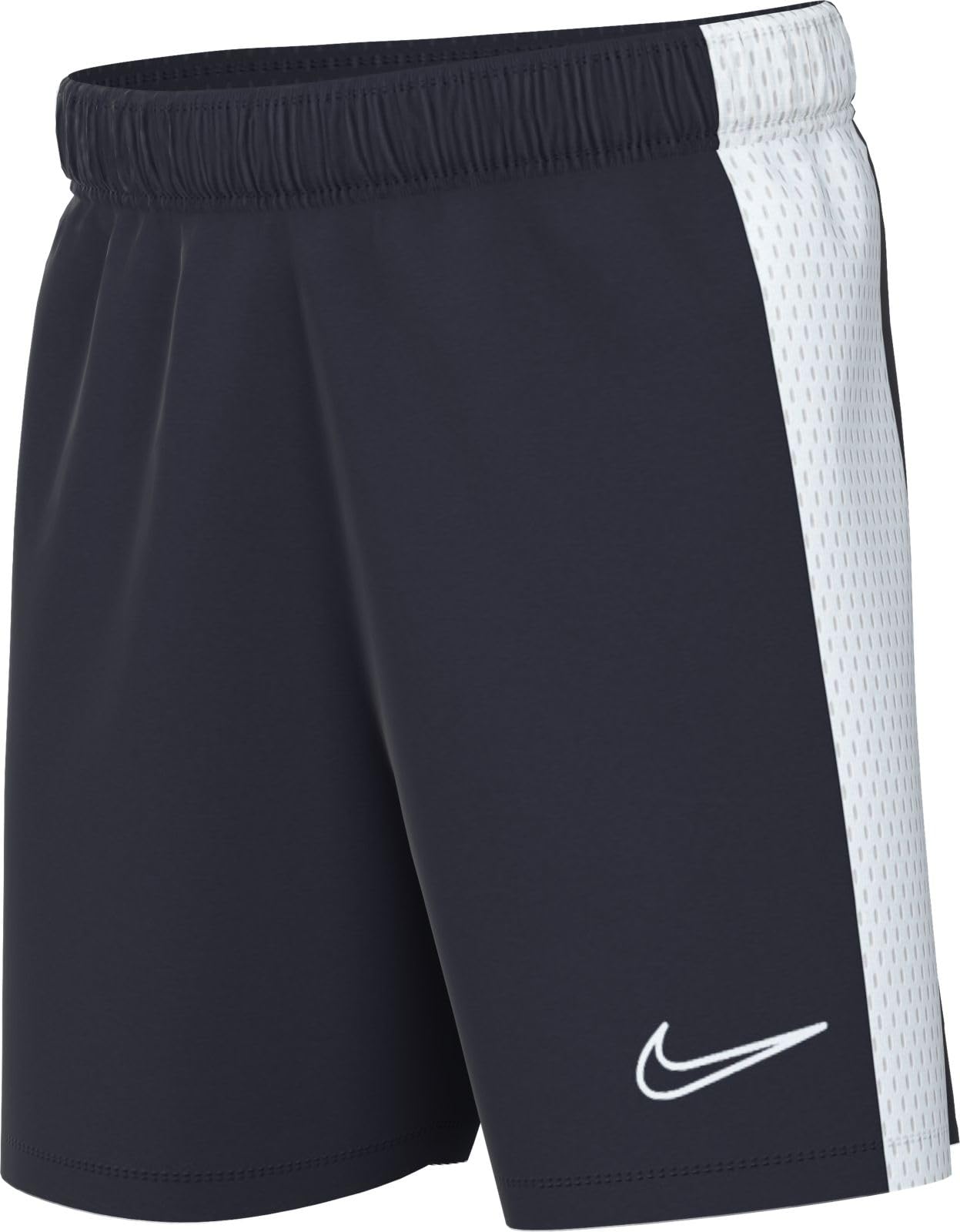 Pantalones Cortos Nike Hombre