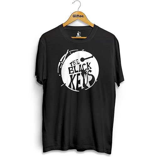 The Black Keys Amazon Co Uk