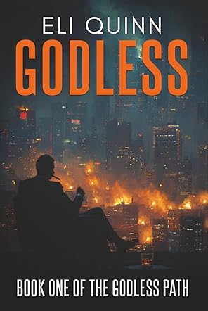 Godless