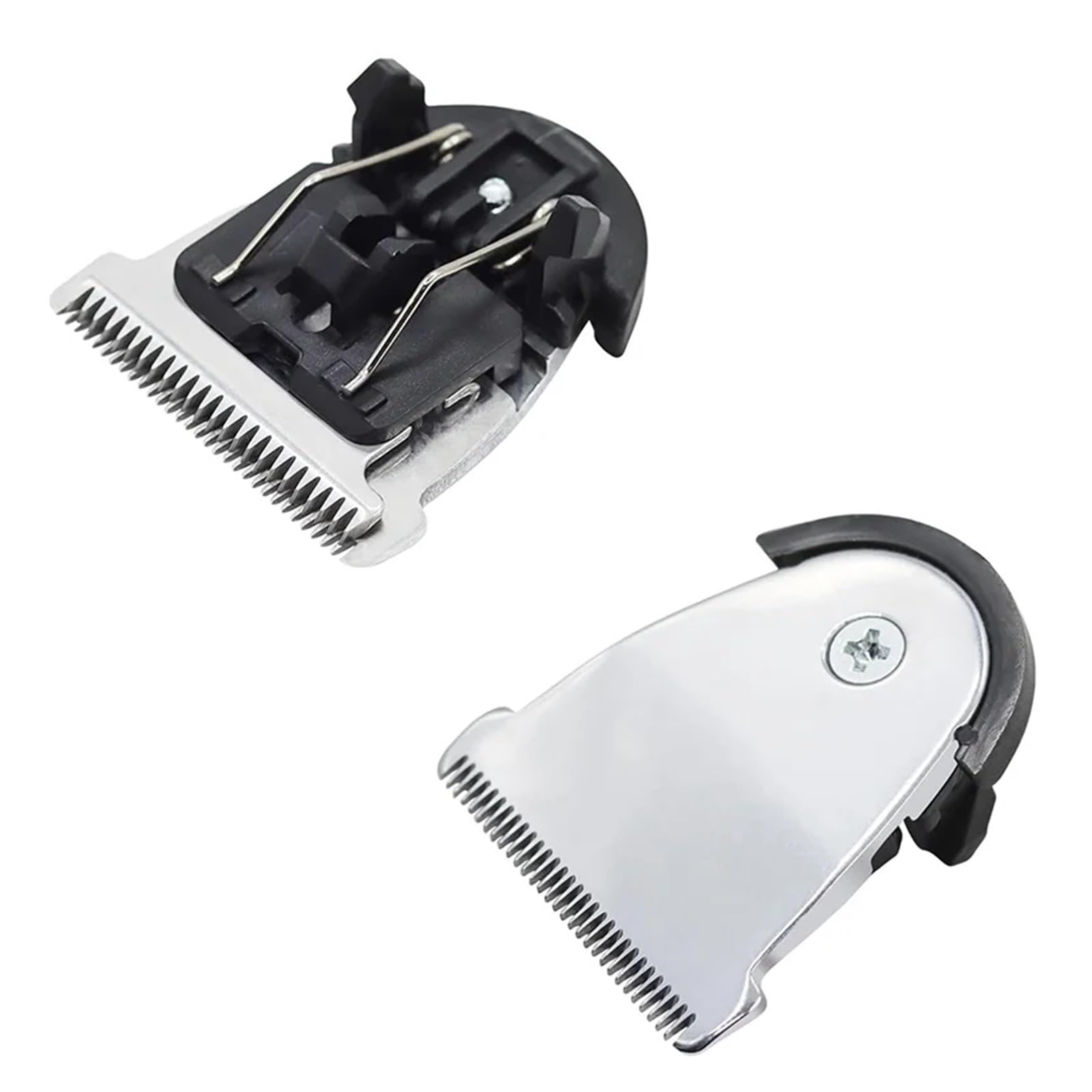 Tagliacapelli Professionale. Compatibile Con Sterling AMG Sterling 4. | 8841, 8143, 8700
