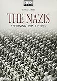 Nazis: A Warning from History, The (Dbl DVD)