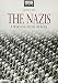 Nazis: A Warning from History, The