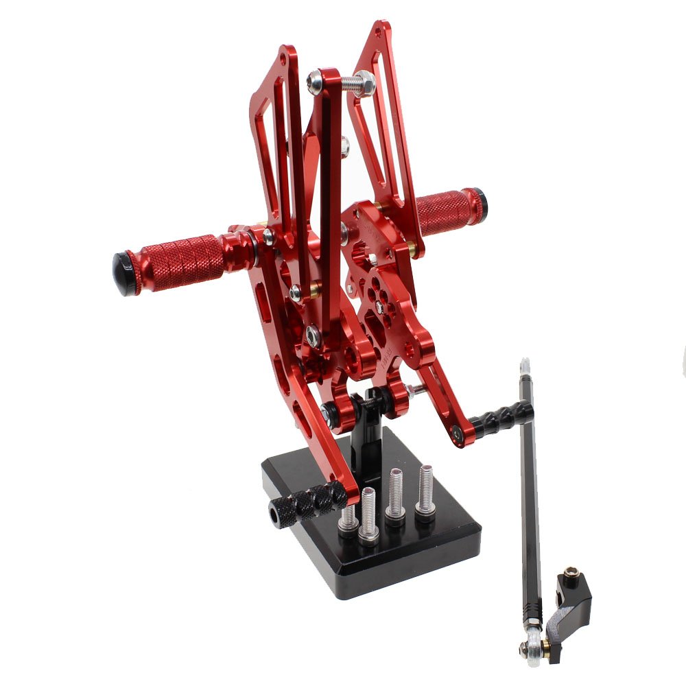 マシンセット Ninja ZX-14R/ZZR1400/ABS］フラッグシップの2014年モデルに