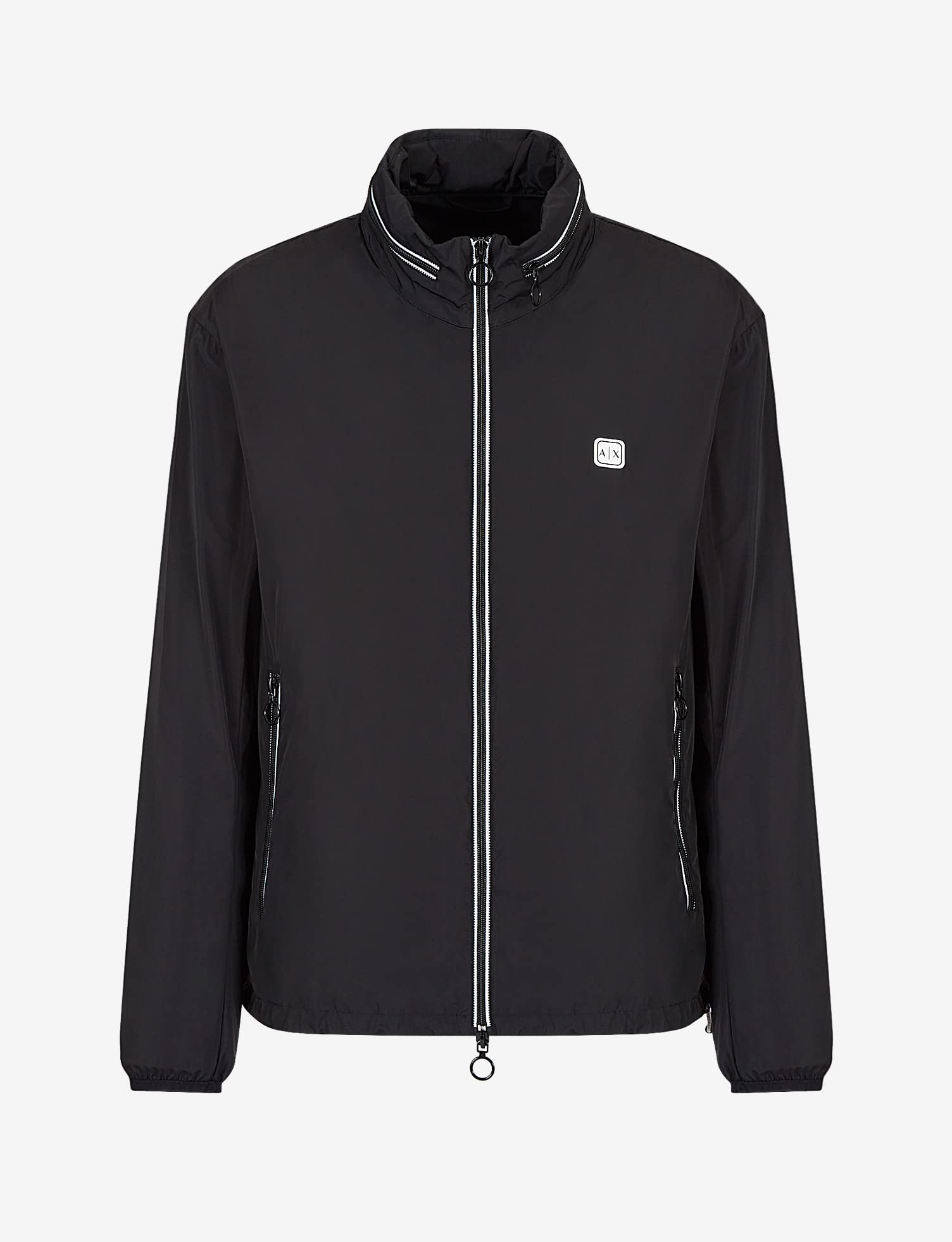 Armani Exchange Giacche & Cappotti 8NZB07 ZNWFZ - Uomo