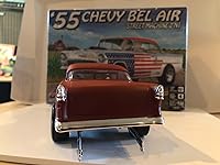 Review Image by bkmacman bkmacman