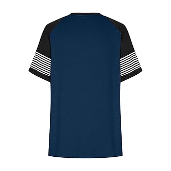トップス soor ploom essential Raglan Mock Tee 2Y Raglan Mock Tee in Wisp by Soor Ploom - 8 Years