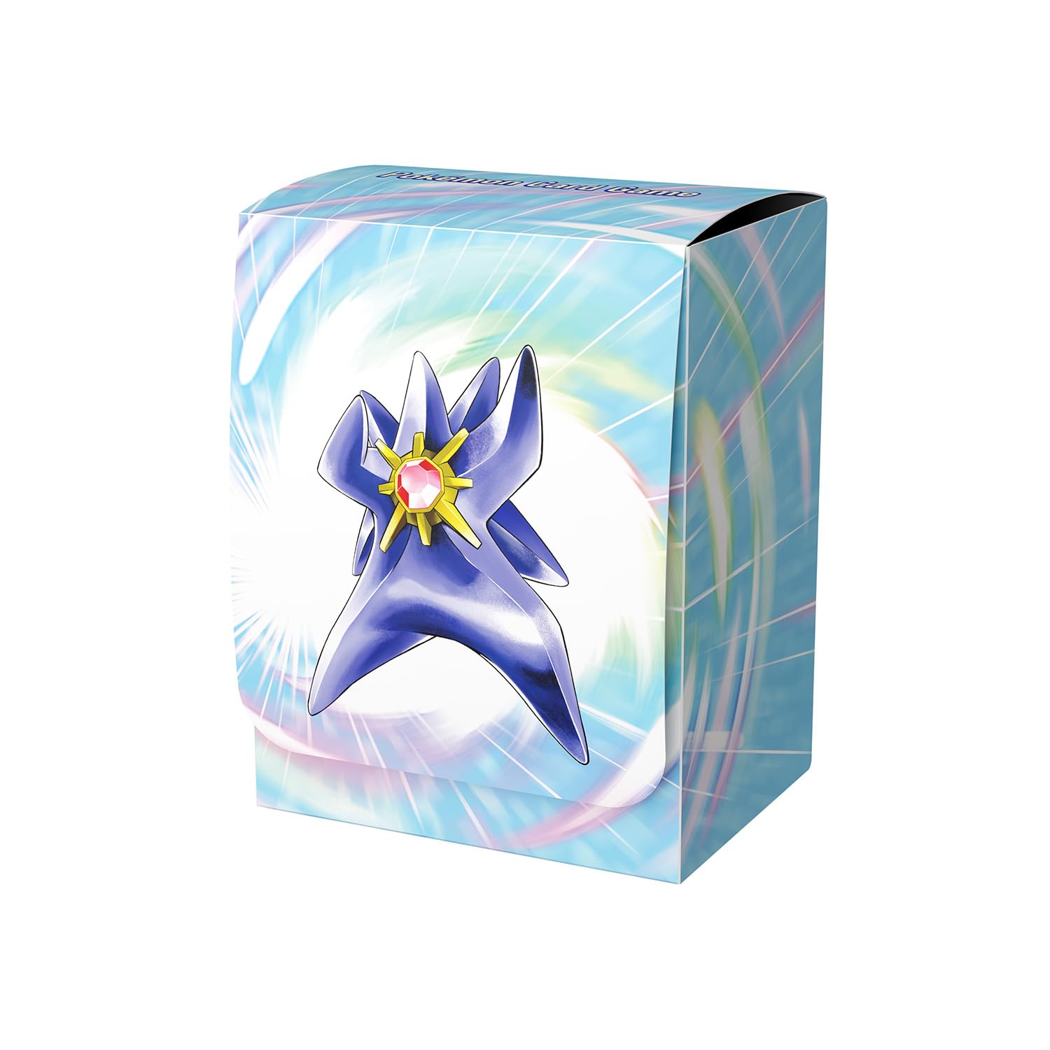 Amazon | ポケモンセンターオリジナル ポケモンカードゲーム デッキ