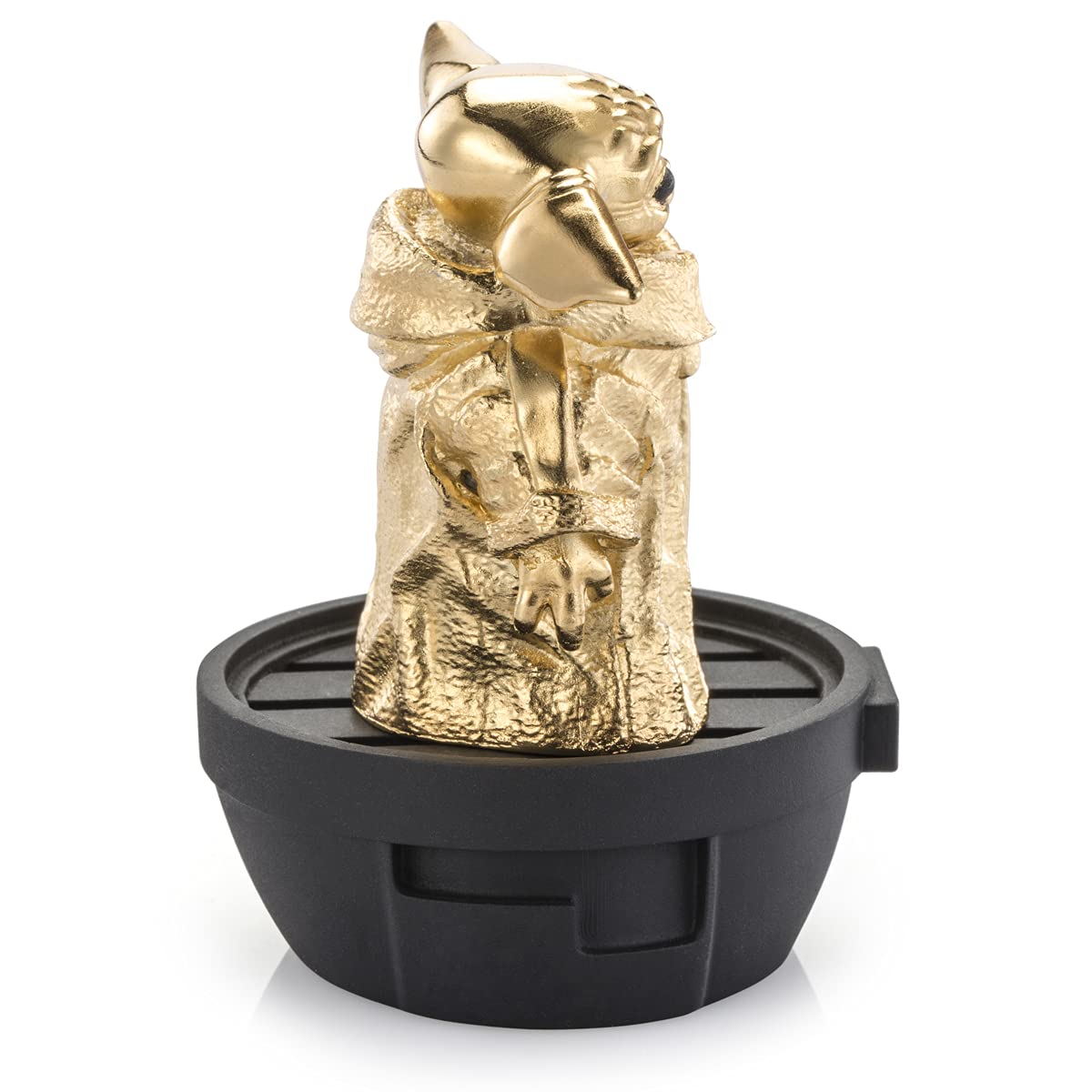 Amazon.co.jp: ROYAL SELANGOR スター・ウォーズ フィギュリン「ザ