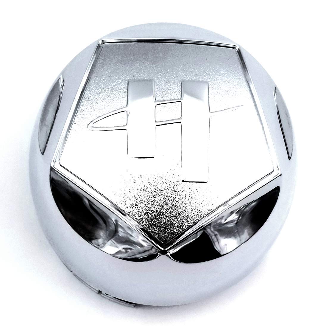 HELO 789K88 Center Cap by Helo