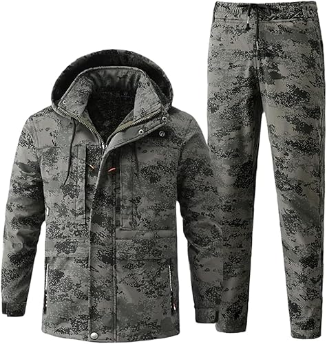 [HongzyFirm] ƒ h ㉺Zbg ƕ N EChu[J[ Y WPbg 360°̉z ƃY{ h  t[ht   Ɨp AEghA ނ oCN XL[ ~p 傫TCY tH~