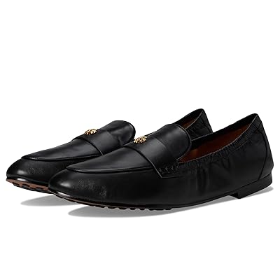 Tory Burch Ballet Loafer Women