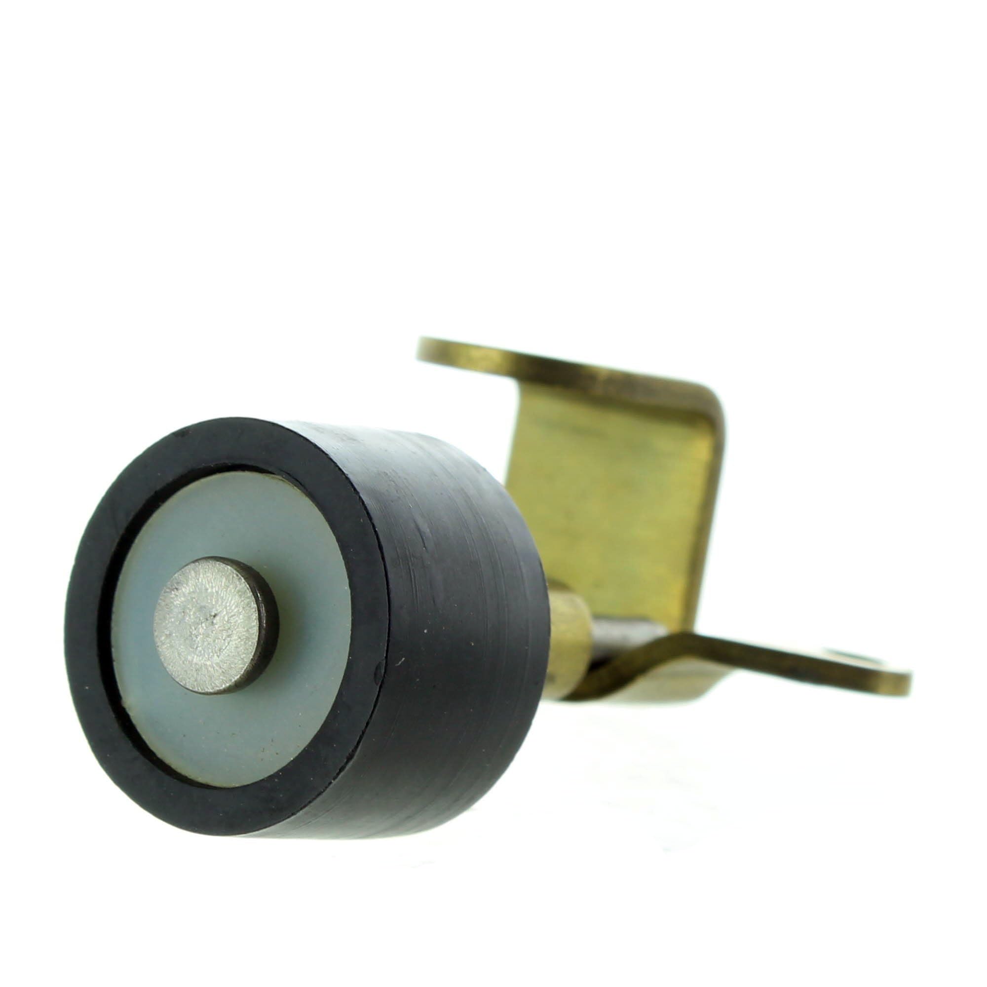 Amazon.com: Johnson/Evinrude/OMC New OEM FOLLOWER 0376477, 376477  