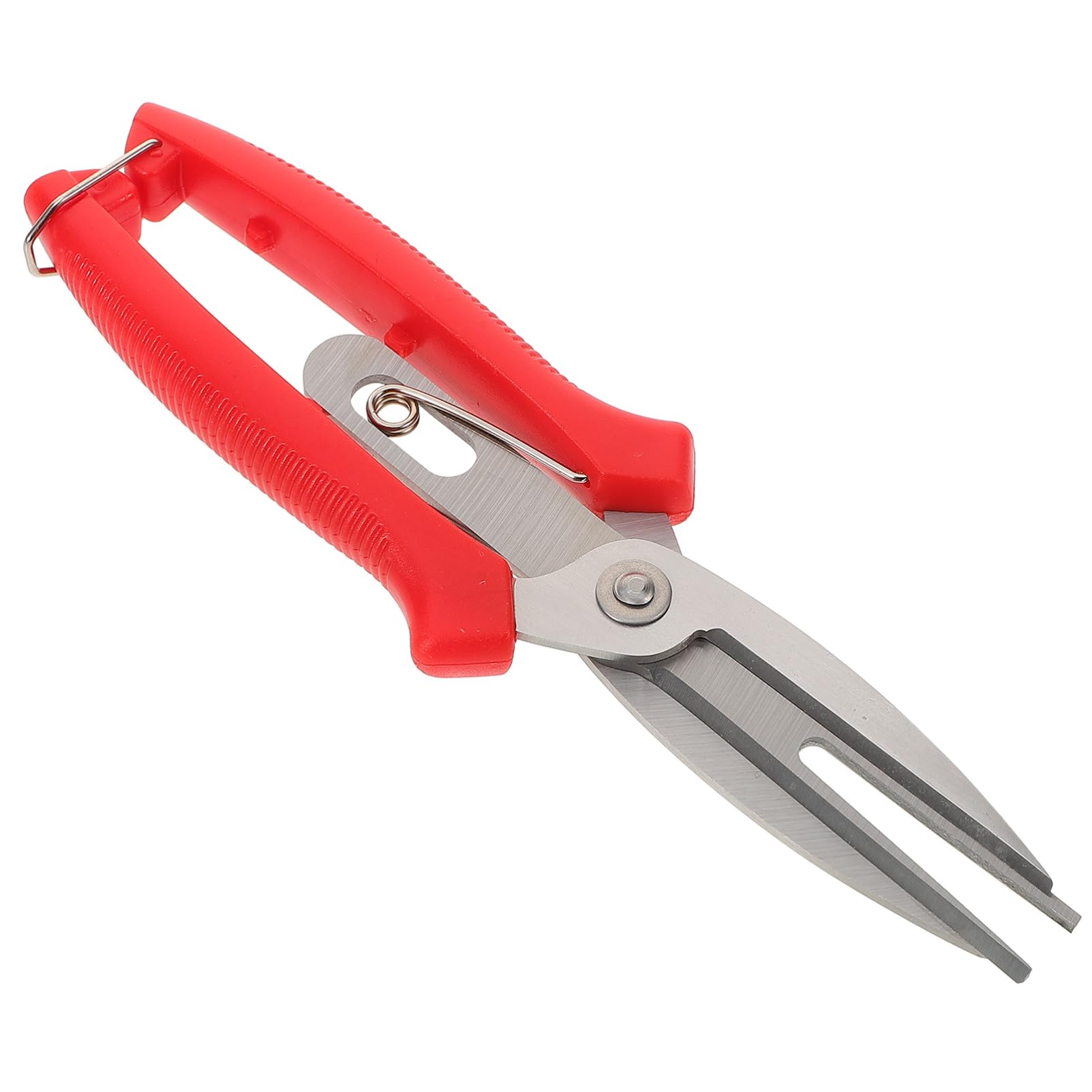 Toyvian 5stücke Garten Scheren Für Präzises Beschneiden Professionelle Pflanzenschneider Mit Rutschfestem Griff Für Obstbäume Und Zierpflanzenpflege