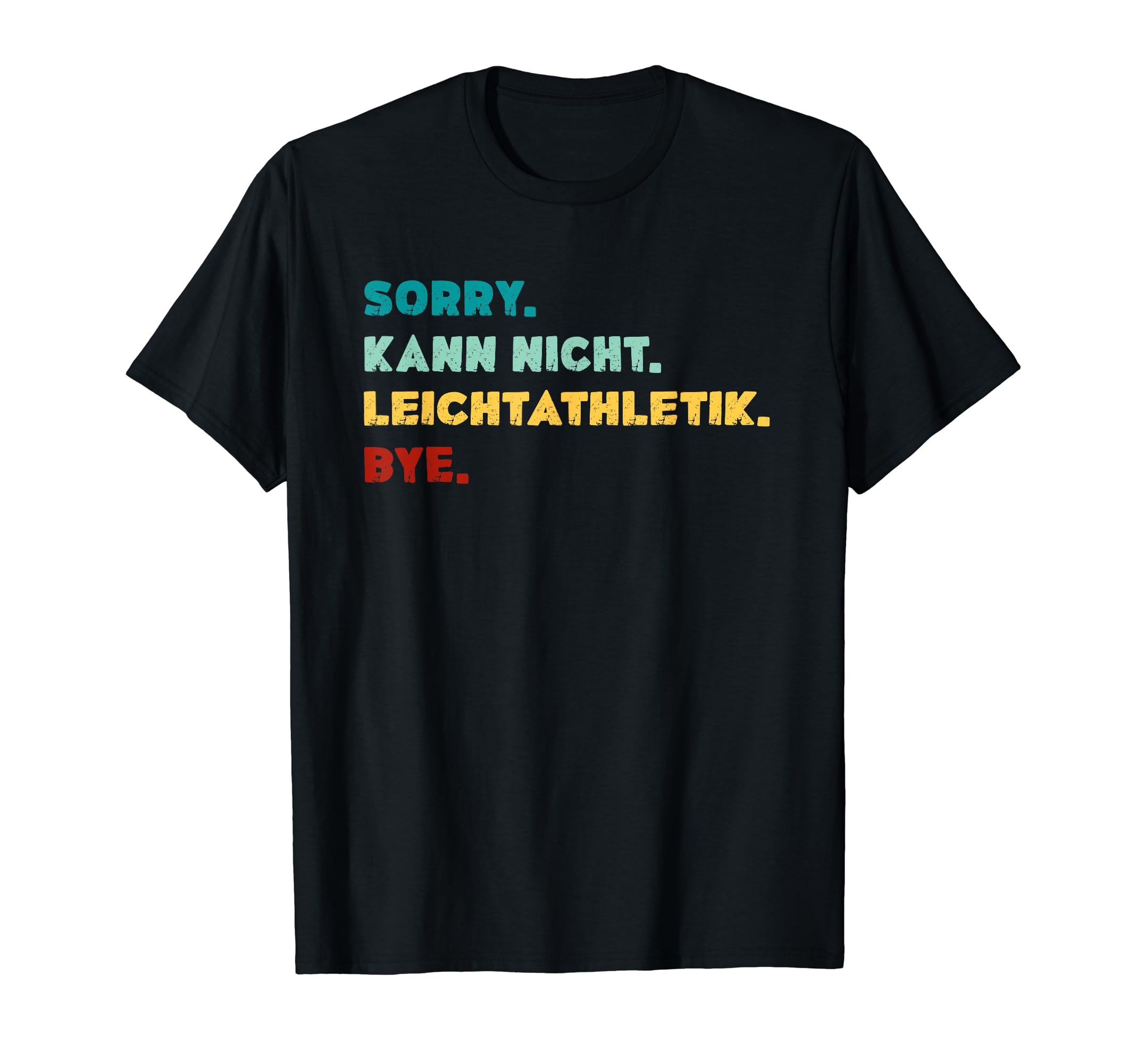 Kleidung mit Designs von Amazon Merch on Demand