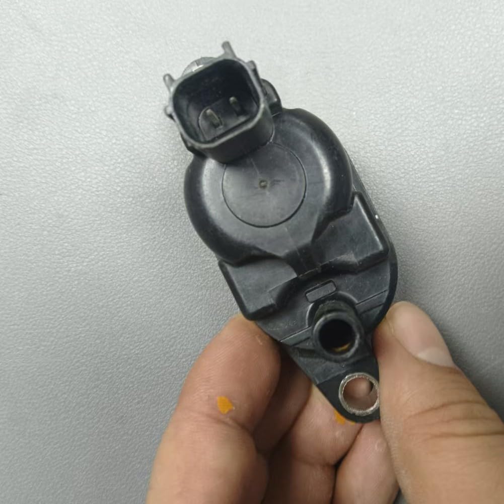 1PCS Vacuum Solenoid Valve OEM 36162RNAA01 36162RRAA01 1362007000