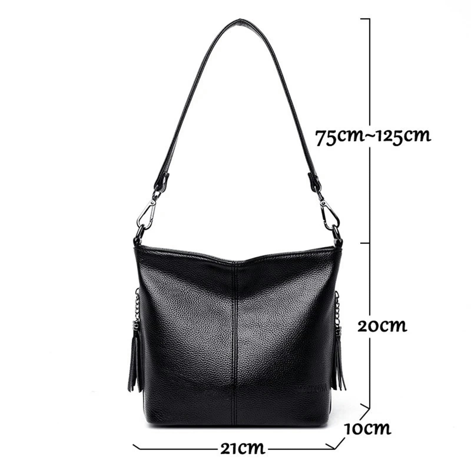 torby crossbody dla kobiet miękka skóra ręcznie torby crossbody dla kobiet torebki damskie na co dzień torba na ramię